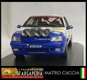 2005 - 26 Renault Clio Williams - Norev 1.18 (7)